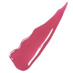 Maybelline Super Stay Vinyl Ink Longwear No-Budge Liquid Lipcolor Makeup, Highly Pigmented Color and Instant Shine, Wicked, Cool Red Lipstick, 0.14 fl oz, 1 Count - Image 4